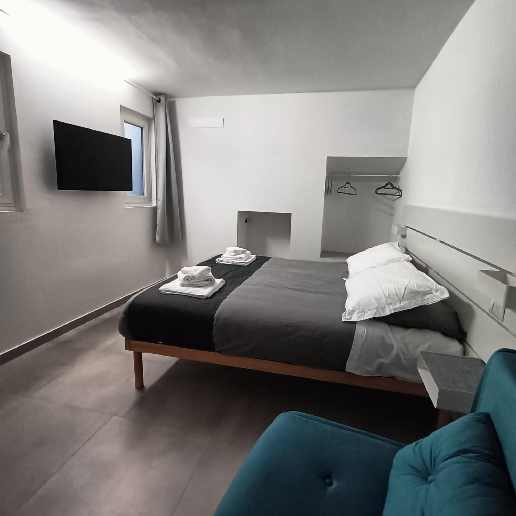 Porta Nuova Suite 57 Turín Exteriér fotografie